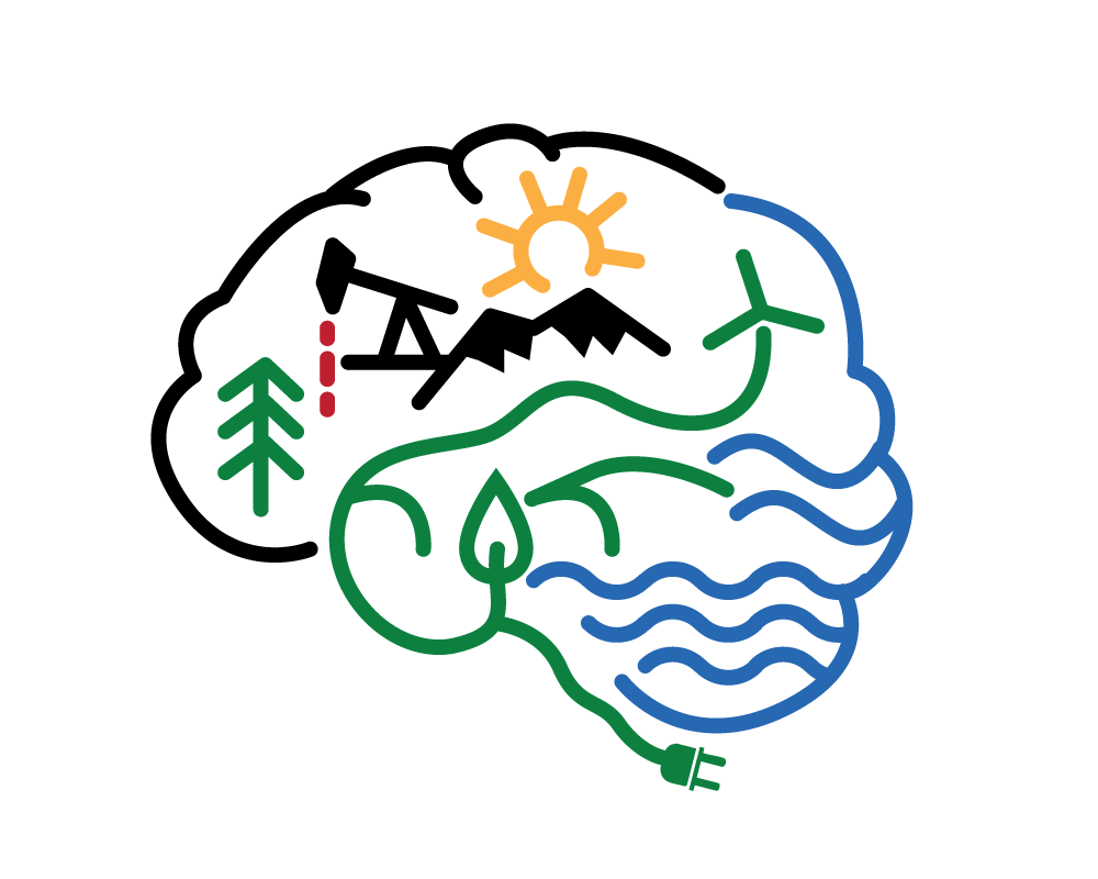 Regenerative Grid vector logo
